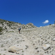 RuggedPeak 027 : RuggedPeak